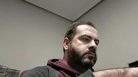 Snapshot of dicktracy_86 chatting on 11-30-25, 04:55 DANI online show from 11-30-25, 04:55