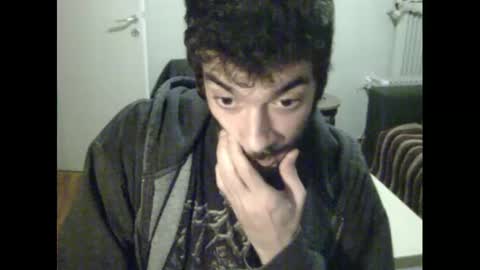 dickus_biggus online show from 01-05-25, 06:24