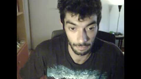 dickus_biggus online show from 11-07-25, 12:16