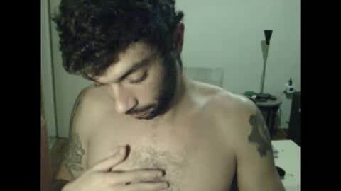 dickus_biggus online show from 11-09-25, 03:05