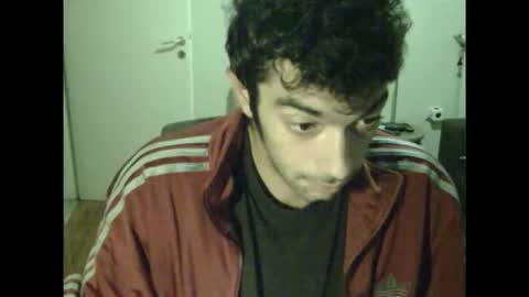 dickus_biggus online show from 11-13-25, 02:49