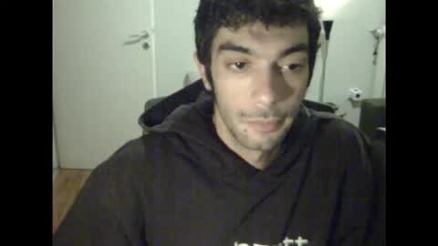 dickus_biggus online show from 11-14-25, 03:00