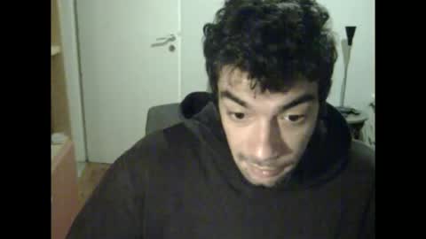 dickus_biggus online show from 11-15-25, 03:08