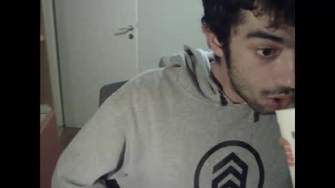 dickus_biggus online show from 11-17-25, 05:52