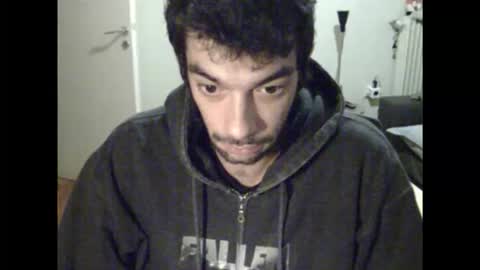 dickus_biggus online show from 11-24-25, 03:06