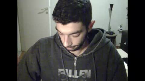 dickus_biggus online show from 11-27-25, 01:57