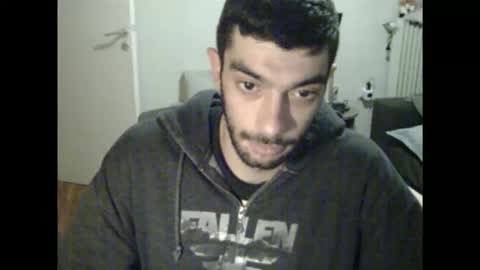 dickus_biggus online show from 11-28-25, 05:54