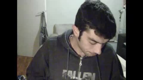 dickus_biggus online show from 12-14-25, 04:01