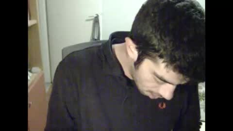 dickus_biggus online show from 12-17-25, 12:22