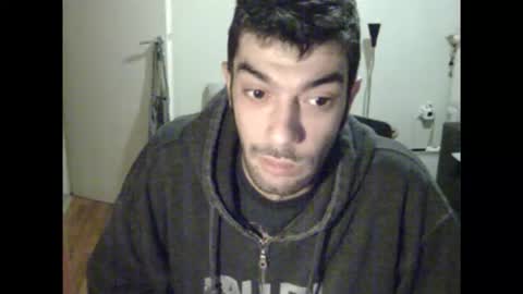 dickus_biggus online show from 12-19-25, 02:40