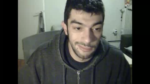 dickus_biggus online show from 12-20-25, 03:19