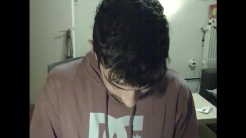 dickus_biggus online show from 12-22-25, 06:27