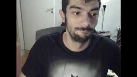 dickus_biggus online show from 01-12-26, 11:15