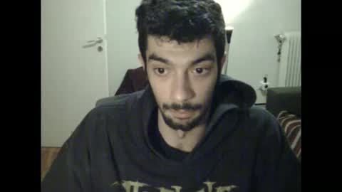 dickus_biggus online show from 01-12-26, 11:21