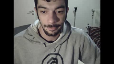 dickus_biggus online show from 01-15-26, 10:09