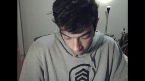 dickus_biggus online show from 01-17-26, 04:43