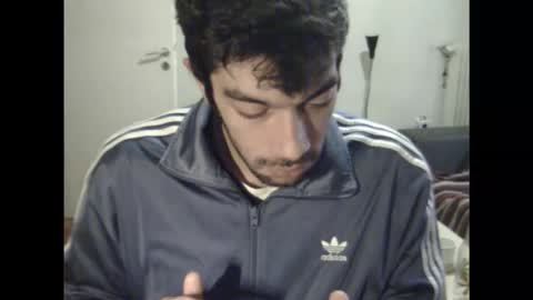 dickus_biggus online show from 02-17-26, 12:12