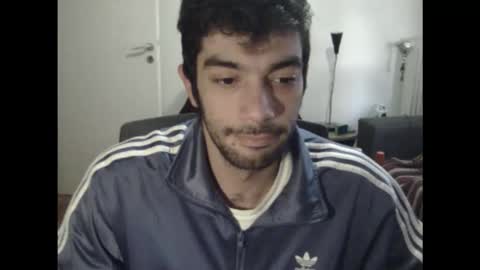 dickus_biggus online show from 02-18-26, 09:16