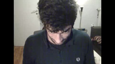 dickus_biggus online show from 02-23-26, 12:09