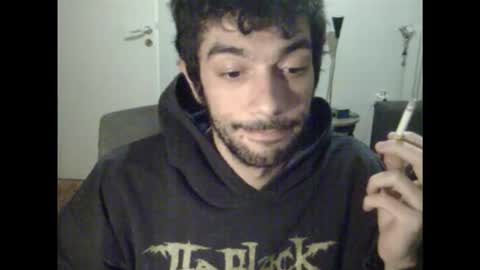 dickus_biggus online show from 02-25-26, 12:31