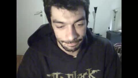 dickus_biggus online show from 02-26-26, 02:49