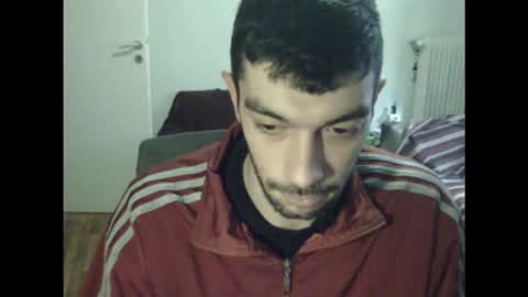 dickus_biggus online show from 03-25-26, 12:44