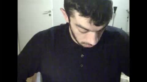 dickus_biggus online show from 03-26-26, 10:10