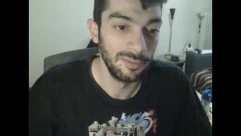 dickus_biggus online show from 04-04-26, 01:52