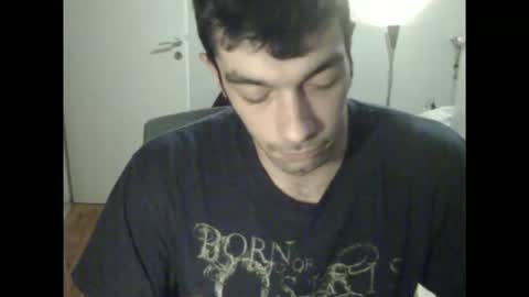 dickus_biggus online show from 04-08-26, 06:19