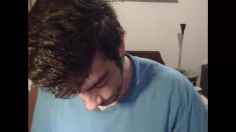 dickus_biggus online show from 05-31-26, 09:05