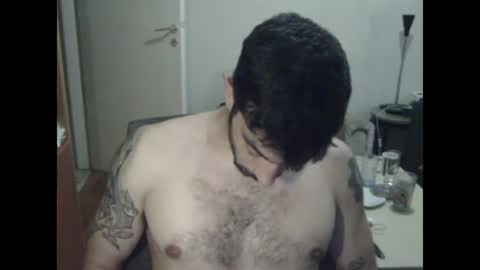 dickus_biggus online show from 06-17-26, 01:56