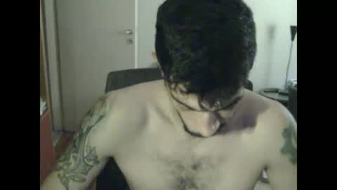 dickus_biggus online show from 06-22-26, 12:46