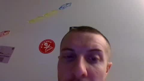 Dickvandick957 online show from 06-04-26, 08:42