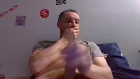 Snapshot of dickvandick957 chatting on 06-09-26, 09:21 Dickvandick957 online show from 06-09-26, 09:21