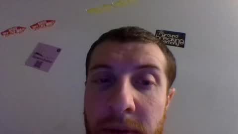 Snapshot of dickvandick957 chatting on 07-15-26, 05:56 Dickvandick957 online show from 07-15-26, 05:56