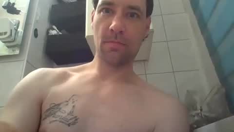 dickxxxd online show from 12-20-25, 07:43