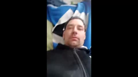 dickxxxd online show from 12-21-25, 01:07