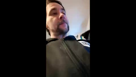 dickxxxd online show from 02-03-26, 07:13