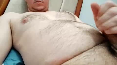 dickymaster87 online show from 02-12-26, 02:01