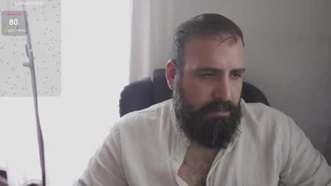 Snapshot of dicristalino chatting on 09-15-25, 03:12 Cristian Dipolino online show from 09-15-25, 03:12