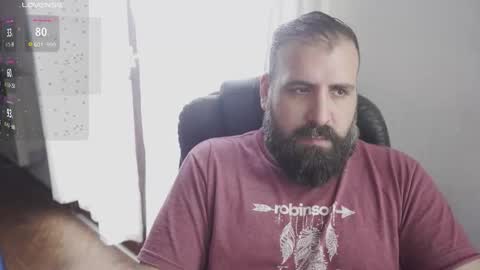 Snapshot of dicristalino chatting on 09-26-25, 05:17 Cristian Dipolino online show from 09-26-25, 05:17