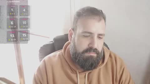 Snapshot of dicristalino chatting on 10-06-25, 12:35 Cristian Dipolino online show from 10-06-25, 12:35