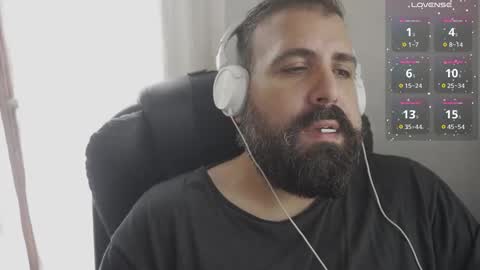 Snapshot of dicristalino chatting on 11-04-25, 03:22 Cristian Dipolino online show from 11-04-25, 03:22