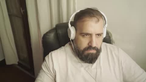 Cristian Dipolino online show from 03-19-26, 10:41