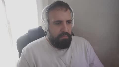 Cristian Dipolino online show from 04-02-26, 01:42