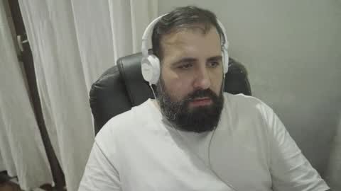 Cristian Dipolino online show from 04-07-26, 02:45