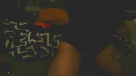 diddyjustin online show from 01-07-26, 07:00