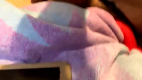 Snapshot of dideilh8 chatting on 01-31-25, 07:50 Dudeilh8 online show from 01-31-25, 07:50