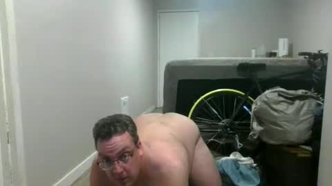 Snapshot of didgeman1984 chatting on 02-07-25, 11:24 Didgeman online show from 02-07-25, 11:24