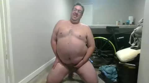 Snapshot of didgeman1984 chatting on 02-15-25, 11:58 Didgeman online show from 02-15-25, 11:58